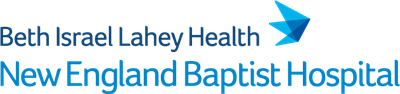 BILH New England Baptist Hospital